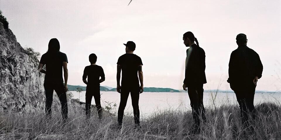 pid_bodyslam's profile banner image