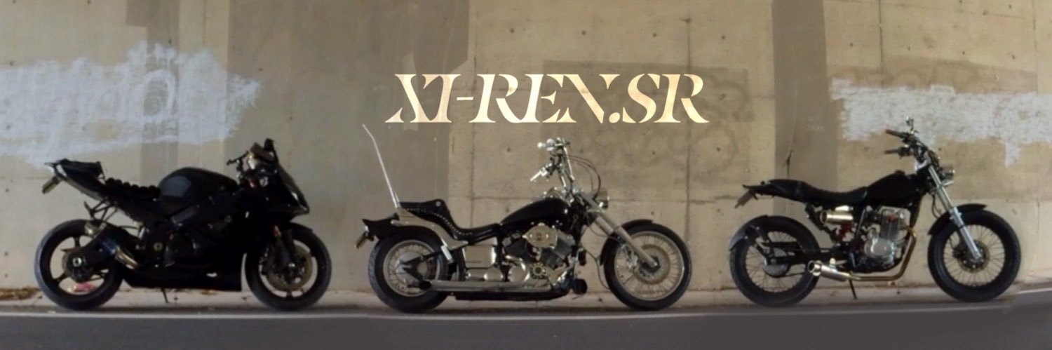 Ryusei Sakaue/阪上 龍生 banner