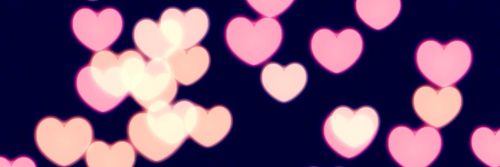 NuriaPech's profile banner image
