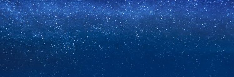 _noptom's profile banner image