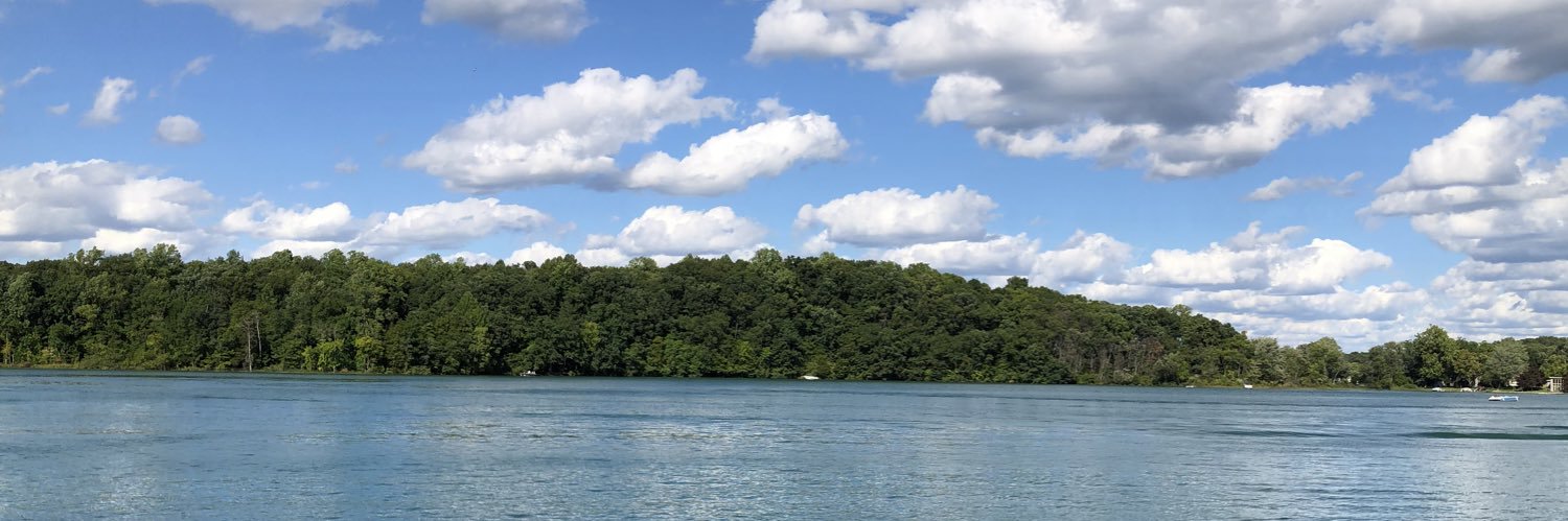 talkingScuba's profile banner image
