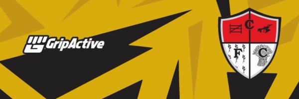 crockenhillSun Profile Banner