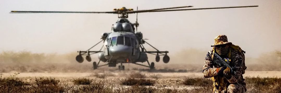 Keitmaan1's profile banner image