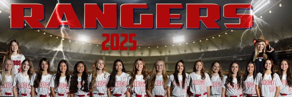 VRHS_softball Profile Banner