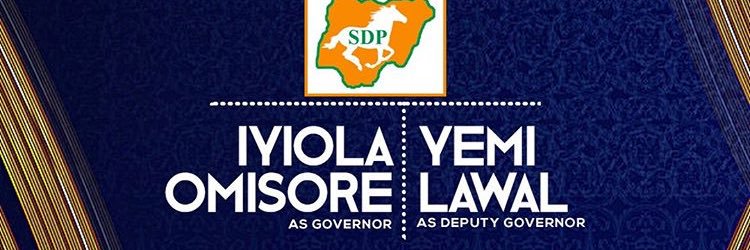 Hon. Lawal Azeez Olayemi (Olorun Esan) banner