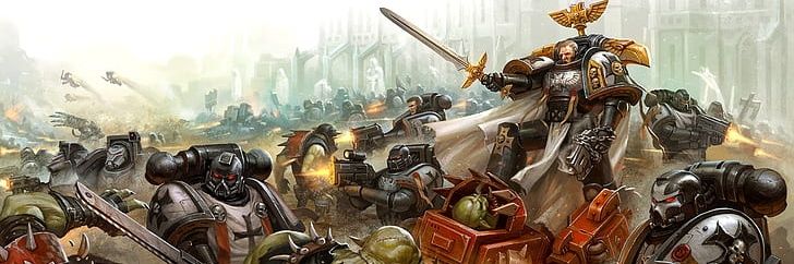 Mathieu_Neolix's profile banner image