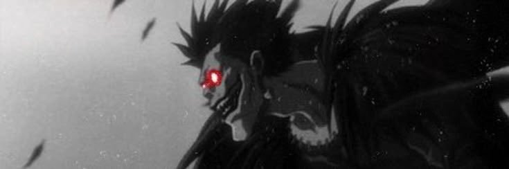 sagiterroriste's banner