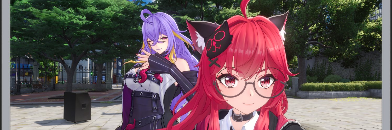 KirokoSensei banner