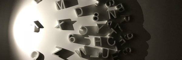 soyonhonglab Profile Banner
