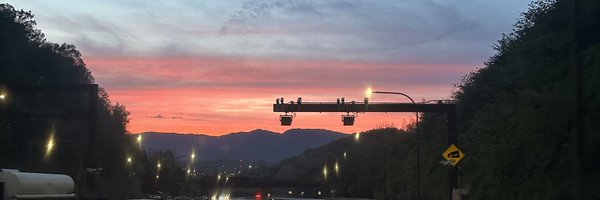 goinsmataylin Profile Banner