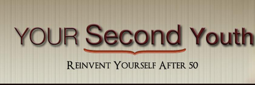 Joyce Becker banner