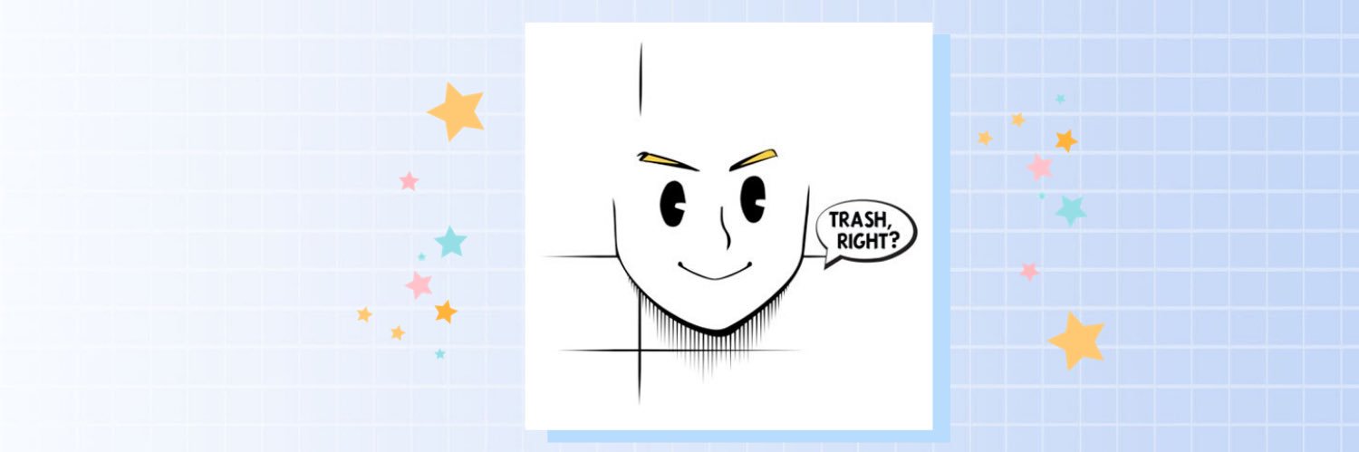 ktkeogh's profile banner image
