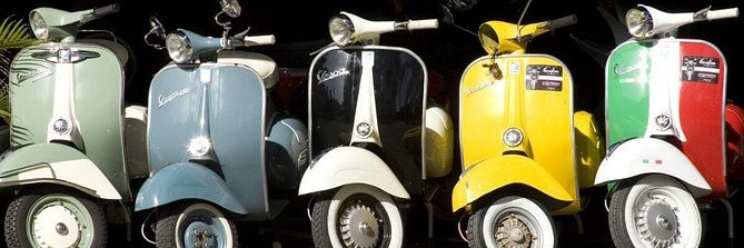 Stoller5's profile banner image