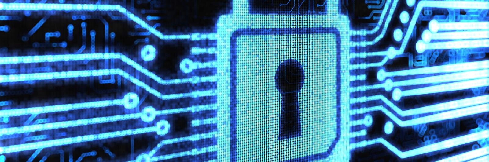 Secure_Mic's profile banner image