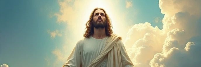 Simón Cuervo banner