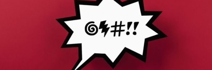 Monicasnack's profile banner image