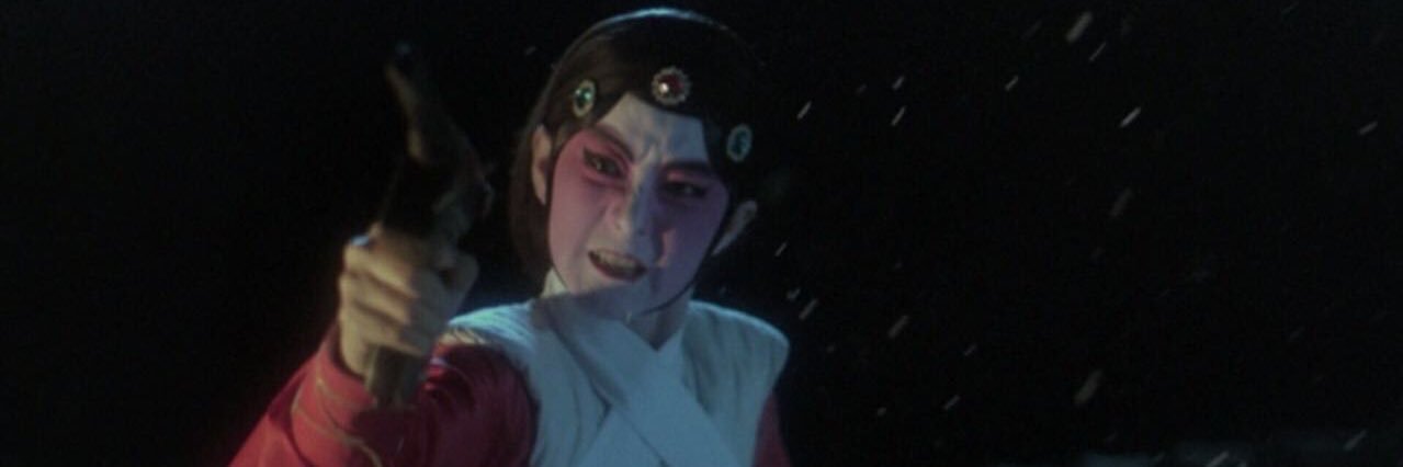 vivrainelterror's profile banner image