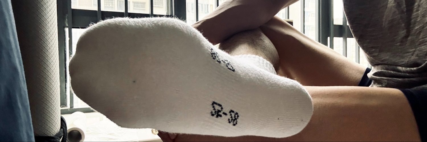 Dan9192's profile banner image