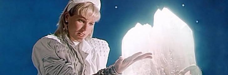 Pedro Henrique Müller banner