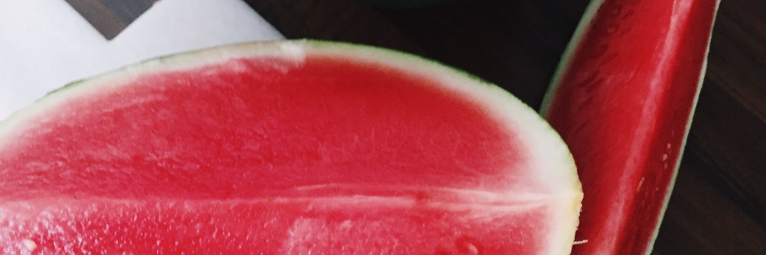 wbarthelsson's profile banner image
