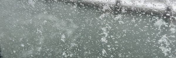 keipro_ Profile Banner