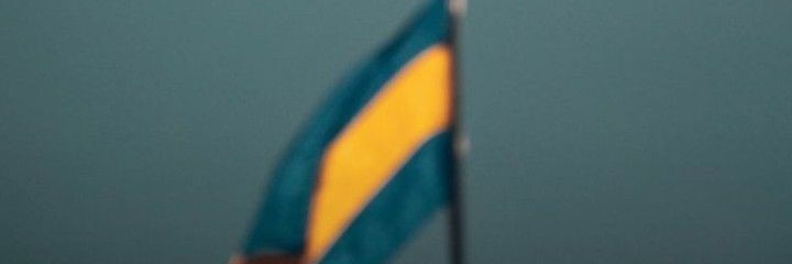 camiferok_'s profile banner image