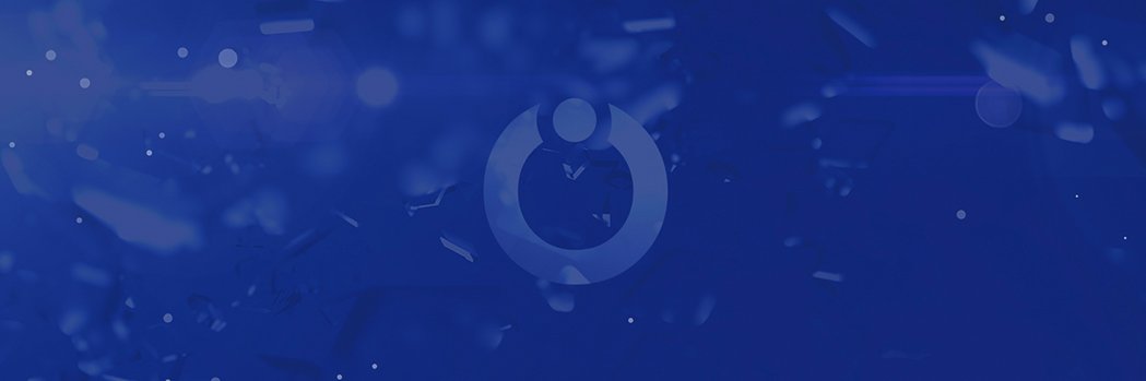 Kirill Varlamov banner