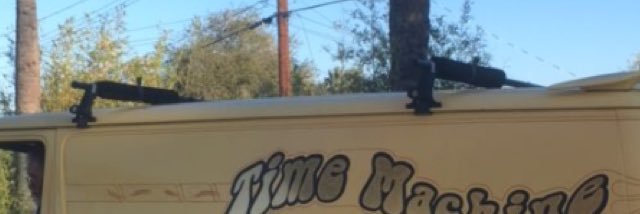 tfunkb's profile banner image