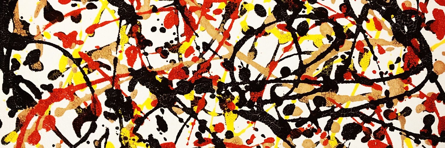 MatthewJGannon's profile banner image