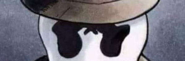 SaMoSe12's profile banner image