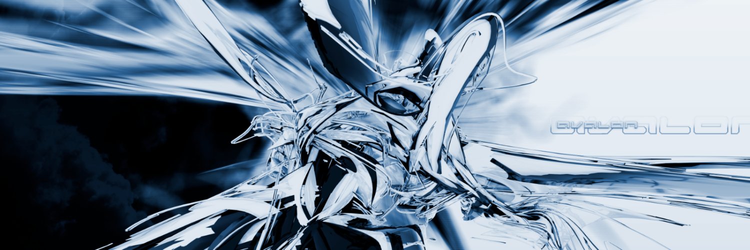 kapusta16's profile banner image