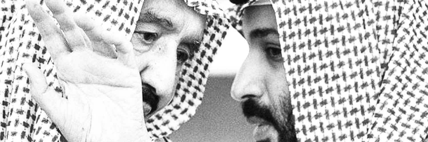 msamalq's profile banner image