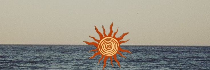 ryomen banner