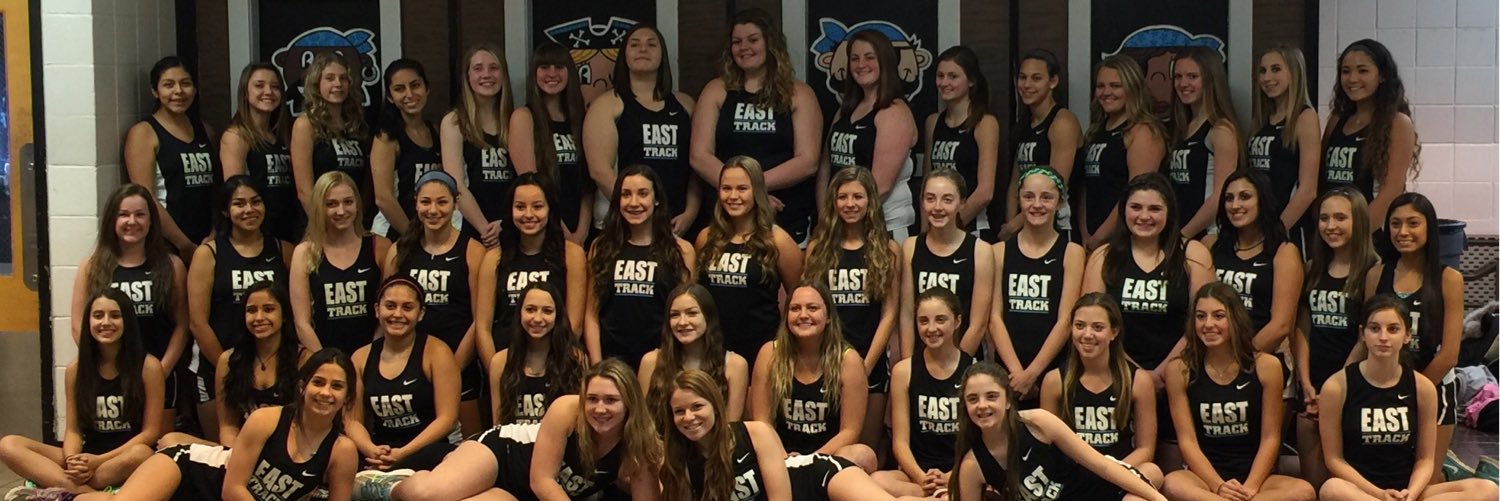 tregirlstrack's profile banner image