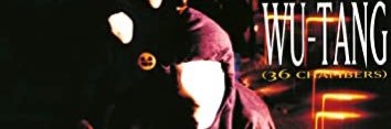 Raekwon Joseph banner