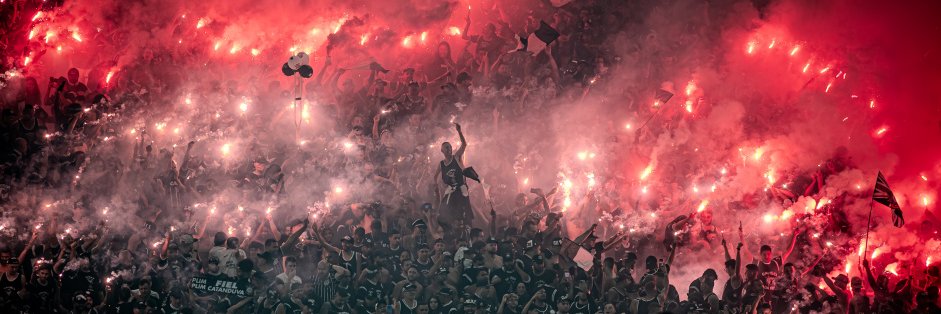 Jufelino Kubitscat banner