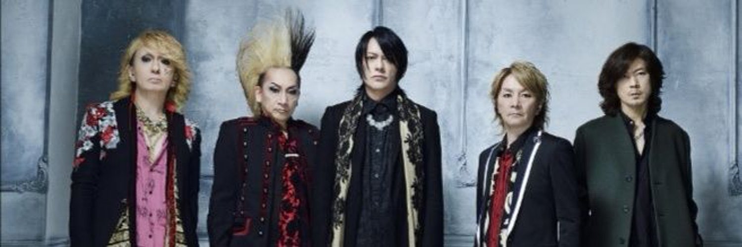 🐈‍⬛🐾も〜ちゅん🐈‍⬛🐾🥔🐷 banner