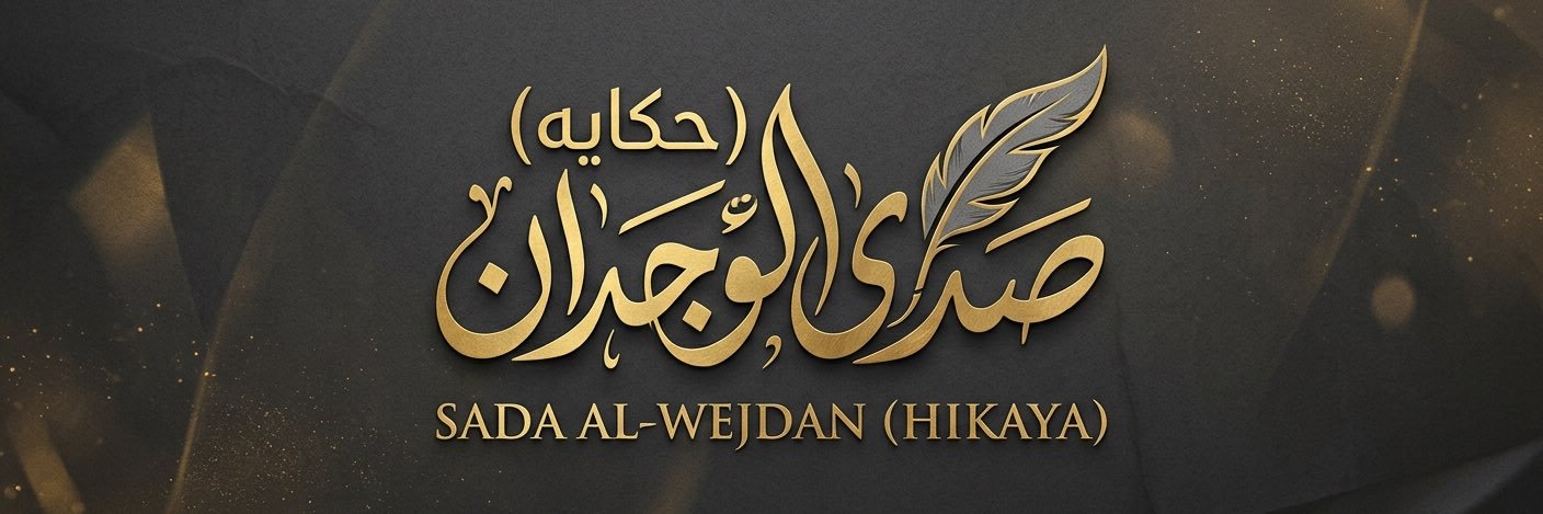 000amjad000's profile banner image