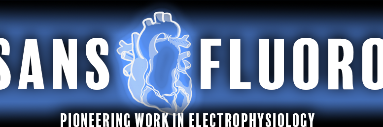 SansFluoroDoc banner