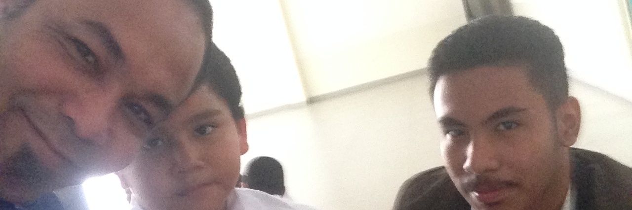 MM Ardy Mbalembout banner