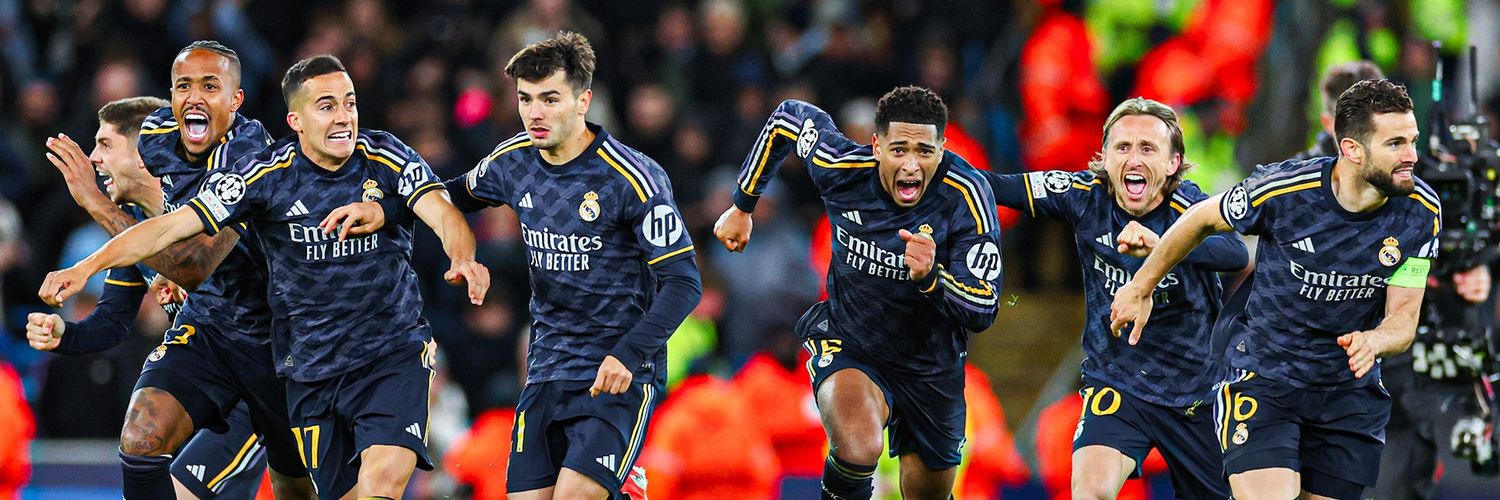 𝐀𝐧𝐠𝐞𝐥𝐨 banner