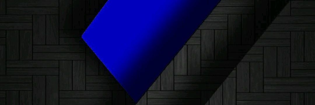 CloudRF_'s profile banner image