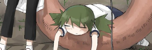lol2fast_ Profile Banner