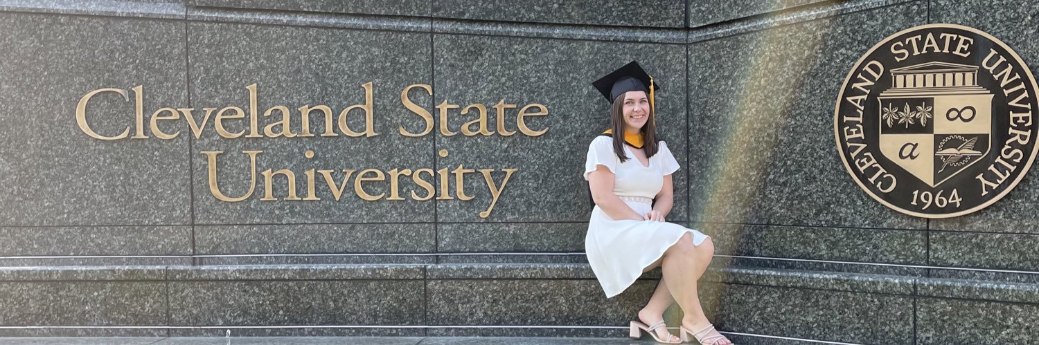 hailey_stoll7's profile banner image