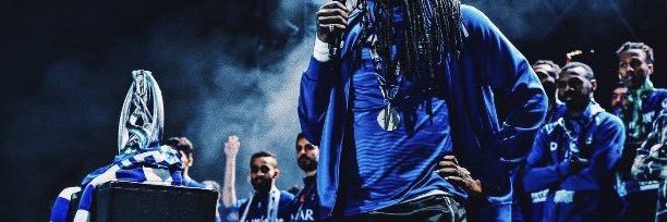 B_ander15's profile banner image