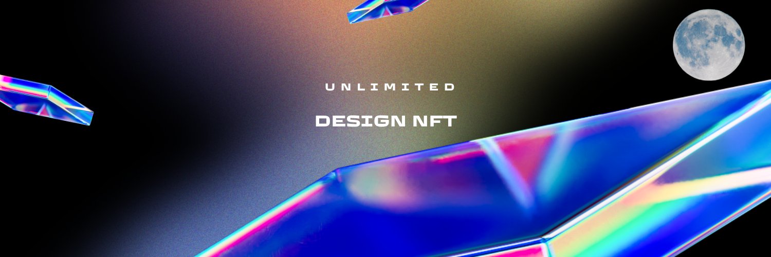 Moonbunny (🐰) banner