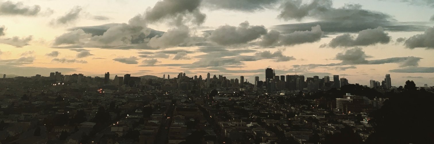 zeitpop's profile banner image