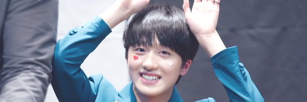 makeprem_ Profile Banner