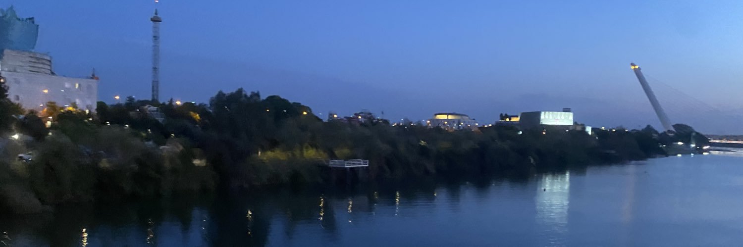 genkugames's profile banner image