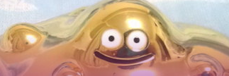bubblysnow's profile banner image